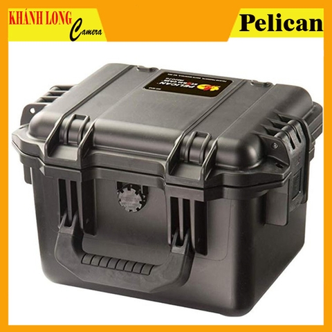 Va li Pelican iM2075 Storm