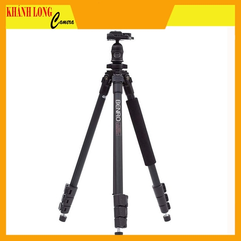Benro A150EXU