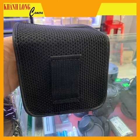 Túi compact