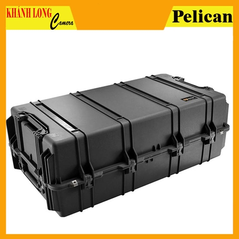 Va li kéo Pelican 1780HL Protector