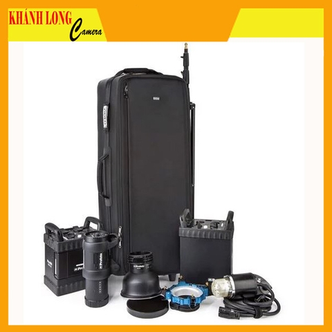 VALI MÁY ẢNH THINK TANK PRODUCTION MANAGER 40 V2.0