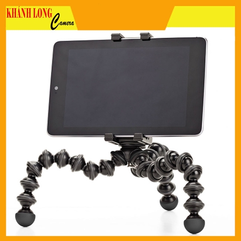 Chân ba tablet nhỏ - Joby GorillaPod Stand (JB01328)