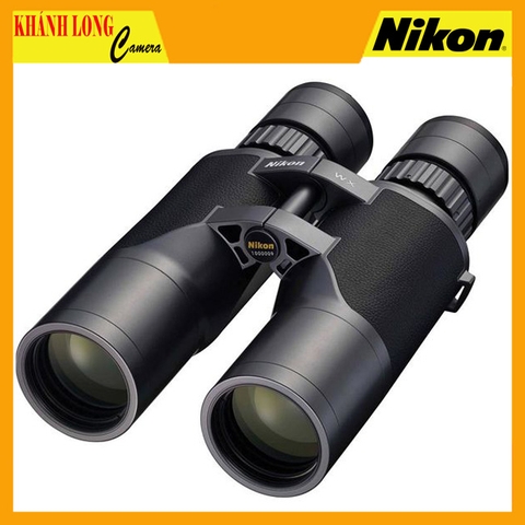 ỐNG NHÒM NIKON WX 7X50 IF - BH 12 THÁNG