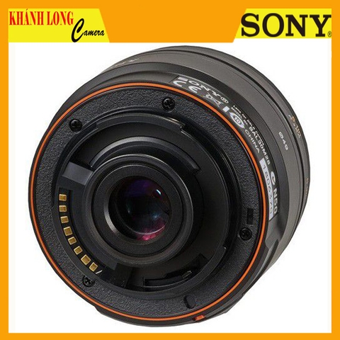 Sony 30mm F2.8 Macro SAL- Mới 99%