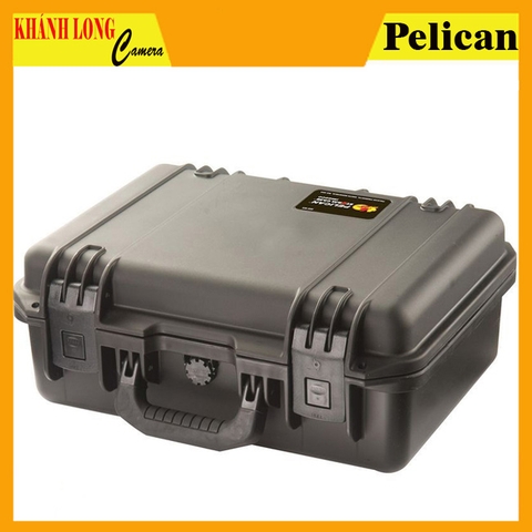 Va li Pelican iM2200 Storm