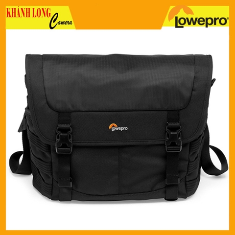 Túi máy ảnh Lowepro Protactic MG 160 AW II - chính hãng