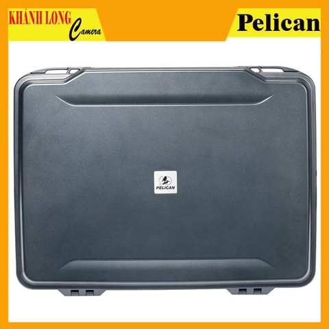 Va li Pelican 1095CC HardBack