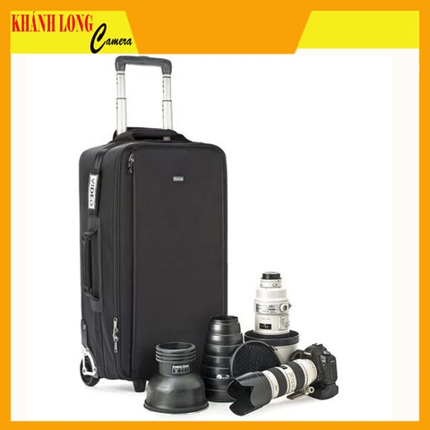 VALI MÁY ẢNH THINK TANK LOGISTICS MANAGER 30 V2