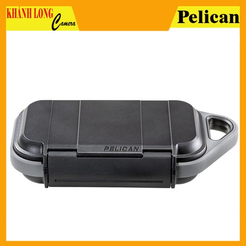 Hộp đồ cá nhân Pelican G40 Personal Utility