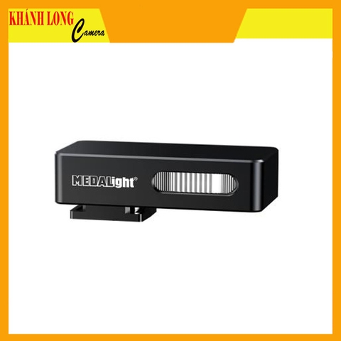 Đèn Flash Mini Medalight F20
