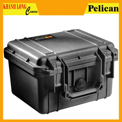Va li Pelican 1300 Protector