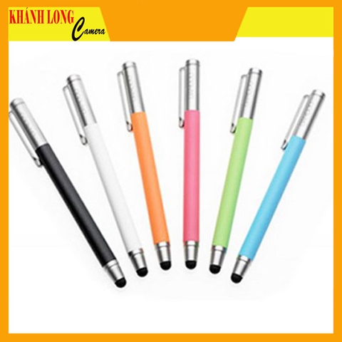 BÚT WACOM BAMBOO STYLUS CS-100 - CHÍNH HÃNG