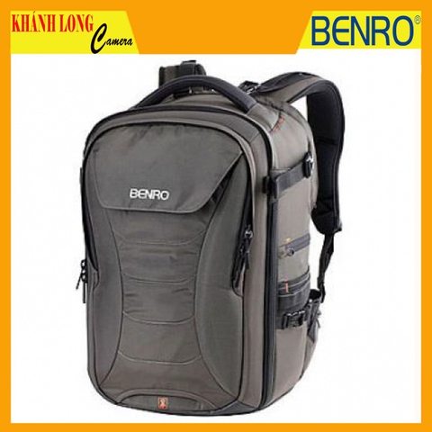 ba lô Benro Ranger 400N - chính hãng