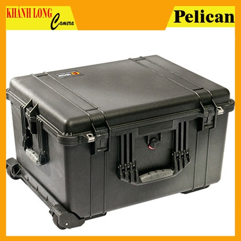 Va li kéo Pelican 1620 Protector