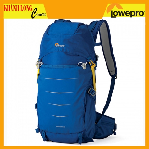 PhotoSport BP 200 AW II - chính hãng