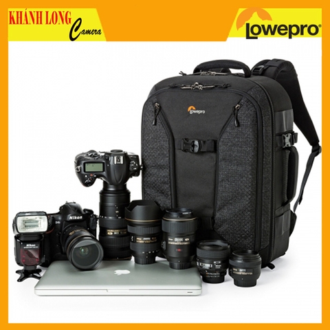ba lô Pro Runner BP 450 AW II - chính hãng