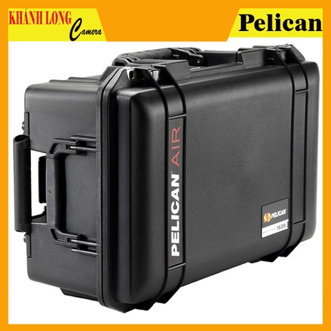 Va li kéo cao cấp Pelican 1535 Air