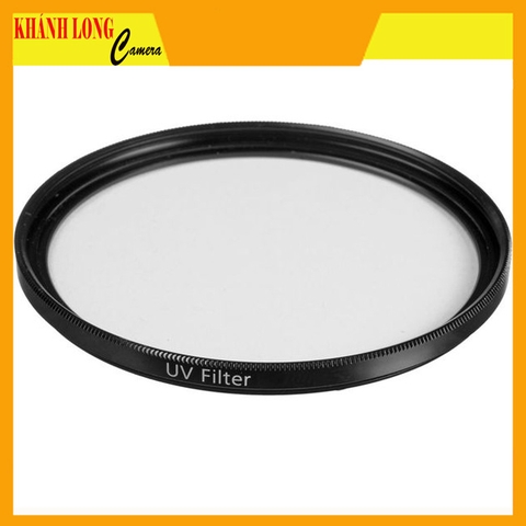 Kính lọc Filter Carl Zeiss T* UV
