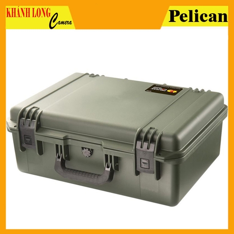 Va li Pelican iM2600 Storm
