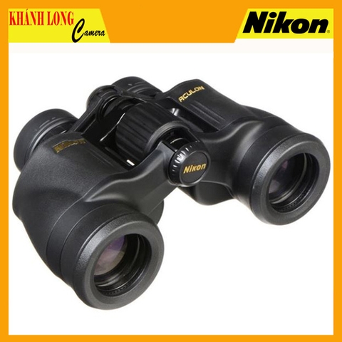 ỐNG NHÒM NIKON ACULON A211 7x35 - BH 12 THÁNG