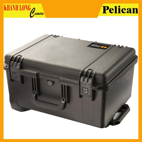 Va li kéo Pelican iM2620 Storm