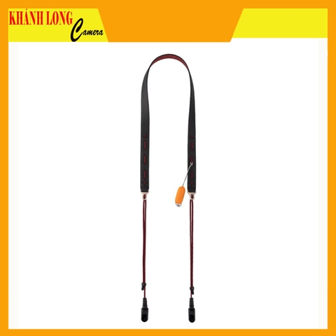 Dây đeo máy ảnh PGYTECH Shoulder Strap Slim (Vintage)