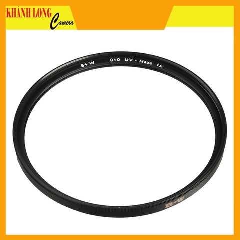 Kính lọc B+W F-Pro 010 UV-Haze E Size 46mm