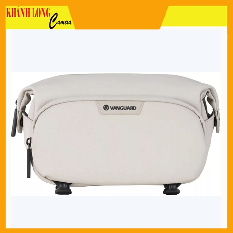 Túi Vanguard VEO LITE W3L