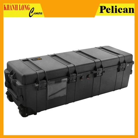 Va li kéo Pelican 1740 Protector