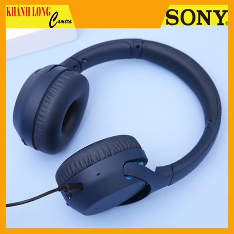 Sony WH-XB700