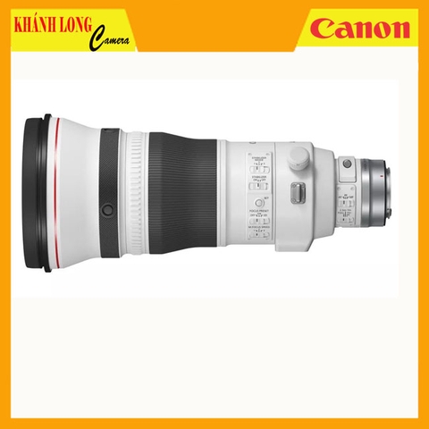 Canon RF 400mm f/2.8L IS USM - CHÍNH HÃNG LBM