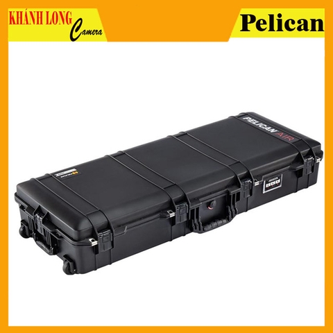 Va li kéo cao cấp Pelican 1745 Air