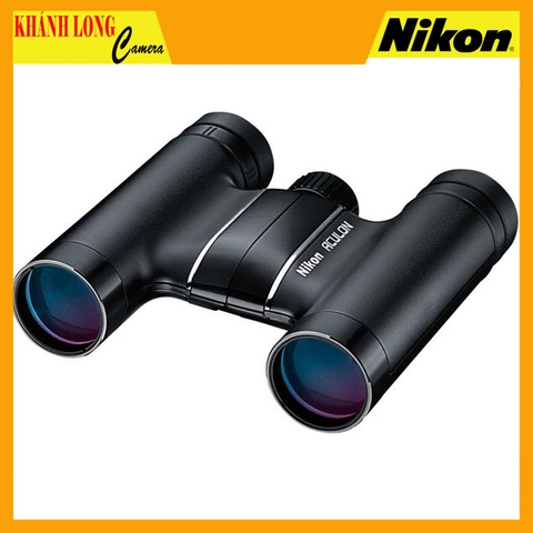 ỐNG NHÒM NIKON ACULON T51 10X24 - BH 12 THÁNG