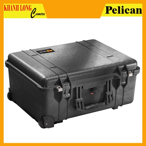 Va li kéo Pelican 1560 Protector