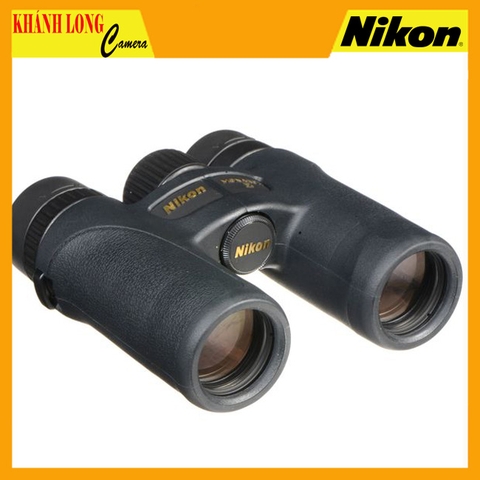 Ống nhòm Nikon Monarch 7 8x30 - BH 12 THÁNG