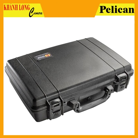 Va li cao cấp Pelican 1470 Protector