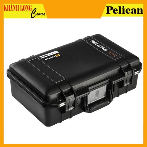 Va li Cao Cấp Pelican 1485 Air