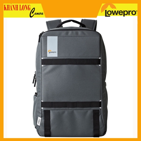 Lowepro Urbex BP 20L - chính hãng