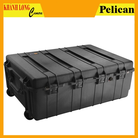 Va li kéo Pelican 1730 Protector