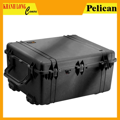 Va li kéo Pelican 1690 Protector
