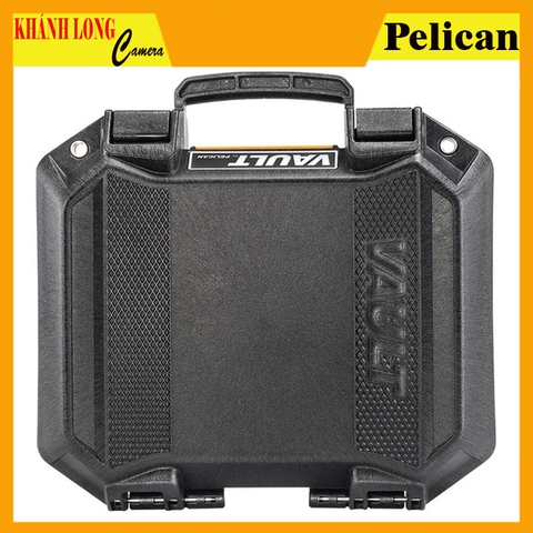 Va li Pelican V100C Vault