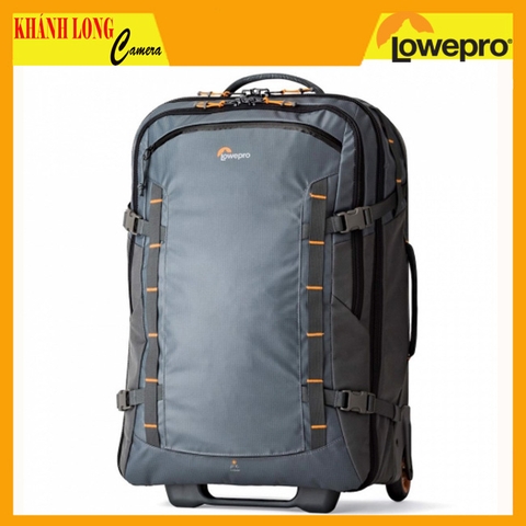 Lowepro Highline RL x400 AW - chính hãng