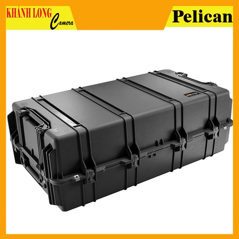 Va li kéo Pelican 1780 Protector