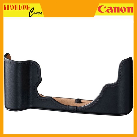 Halfcase Canon M5 EH29-CJ