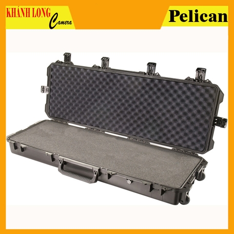 Va li kéo Pelican iM3200 Storm