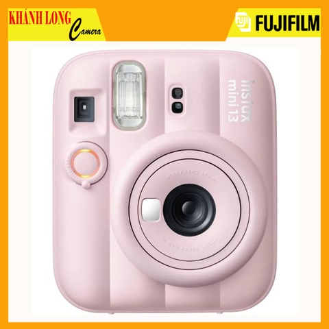 Fujifilm Instax Mini 13 - Chính Hãng