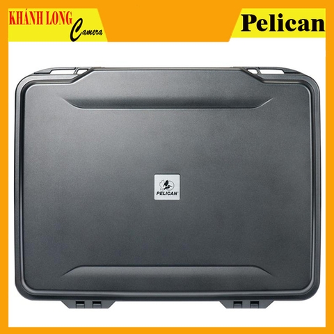 Va li Pelican 1085 HardBack