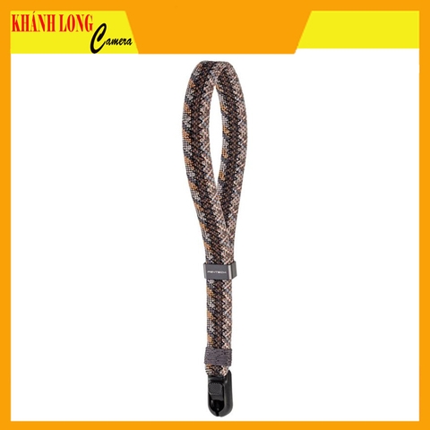 Dây đeo máy ảnh PGYTECH Wrist Strap Slim
