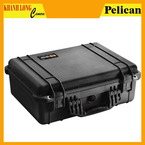 Va li Pelican 1520 Protector