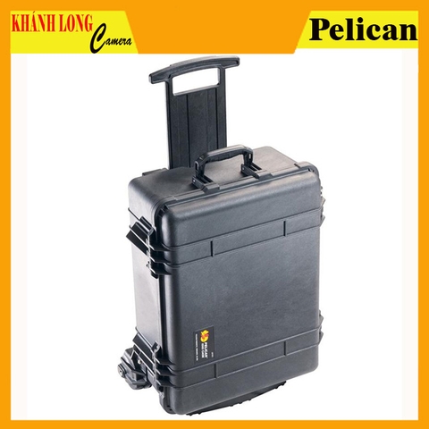 Va li kéo cao cấp Pelican 1560M Protector